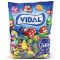 Broască umplută Vidal 1 kg