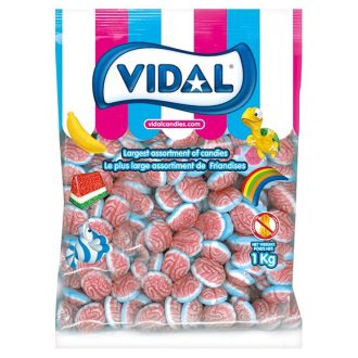 Creier umplut Vidal 1 kg