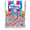 Creier umplut Vidal 1 kg