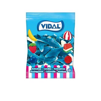 Delfin Gigant Vidal 2kg