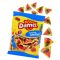 Damel Pizza Slice 1kg