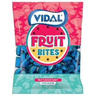 Felie Afine Vidal 1.5kg