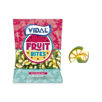 Felie Lime Vidal 1.5kg