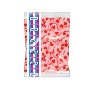 Degete Jeleu Vidal 1kg