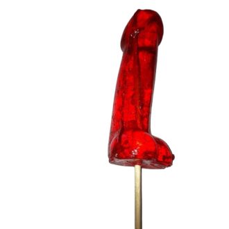 Acadea Intimate Kuki 18+