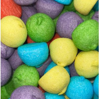 Bezea cu minge de golf 300g
