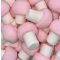 Bezea cu ciuperci 300g