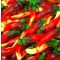 Jeleuri tip ardei iute 300g (PICENTE)