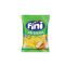 Fini Jelly Banane 75g
