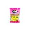 Guma de mestecat Fini minge de tenis 75g
