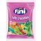 Crocodil Fini 75g