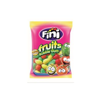 Gumă Fini Fruit 75g
