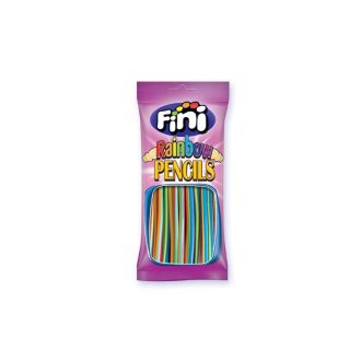 Fini Multi cablu gumă 75g
