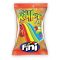 Fini Roller tutti frutti 25g