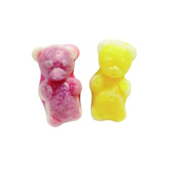 Damel Stuffed Pepene 1kg