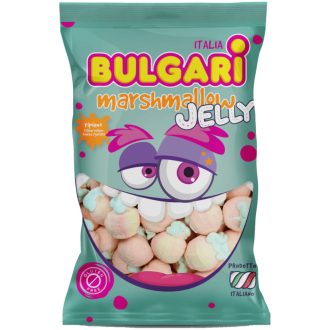 Bezea umplută cu piersici Bulgari 1kg