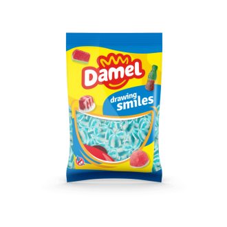 Damel Sărut cu afine 1kg