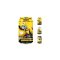 High Up Transformers Bumblebee Grape Ramune 330ml TWN