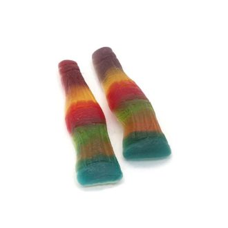 Damel Triple Heart 1kg