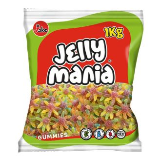 Caracatiță Jake Acrișoară 1kg