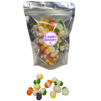 Bombon liofilizat - Acru 50g