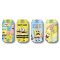 High Up Spongebob Original Ramune 330ml TWN