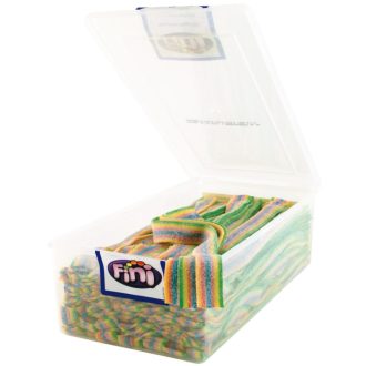 Fâșie Multi-acrișoară Fini Acrișoară 1.7kg (200 buc)