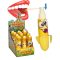 Sterilizator Big Banana 40 ml
