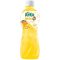 Băutură Kato cu aromă de mango și bucăți de jeleu de mango 320ml