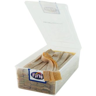 Fâșie Cola Fini Acrișoară 1.7kg (200 buc)