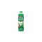 Aloe Vera King 1.5l