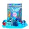 MIX bomboane gumate albastre 500g