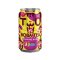 Boba Passion Fruit - ceai cu bule cu lici 315ml