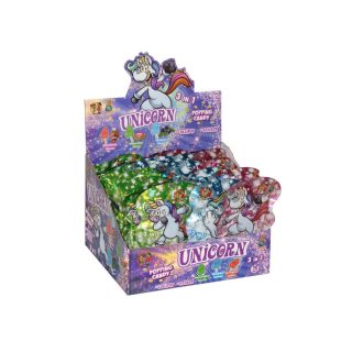 POPULEȚE Popping Unicorn 16g