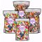 Pachet Mix Bomboane Jeleuoase Dulce & Acrișor – Selecție 4x1 kg
