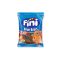 Gumă Fini Neon Bears 75g