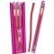 Cablu Fini Giant 30g capsuni