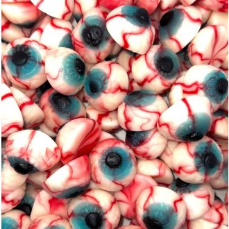 Bombon gumat Ochi sângeros 90g