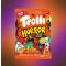 Selecție de jeleuri tip Trolli Horror Party 100g