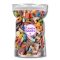 MIX Jeleuri acre Mega Mix 1000g