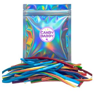 MIX Cable 500g
