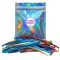 MIX Cable 500g