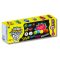 Brain Blasterz Brain Breakerz 45g