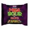 Barnetts Mega Sour Fruits 104g, una dintre cele mai acre bomboane din lume!