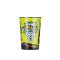 Brain Blasterz Sour Hard Candies 48g