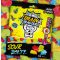 Brain Blasterz Sour Boltz 100g gumă Sour Boltz