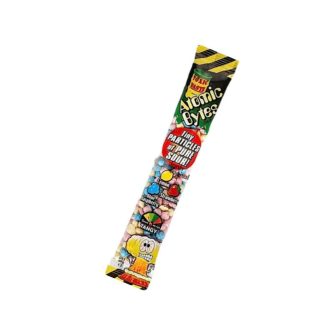 Toxic Waste Atomic Bites 60g - bomboane extra acrișoare